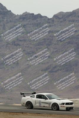 media/Nov-22-2025-Speed Ventures (Sat) [[a198746dab]]/2-Red Group/Session 2 (Turn 10)/